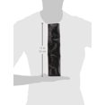 thumbnail image 4 of Gamma Grip Buildup Sleeves Black Full 1/8-Inch, 4 of 4
