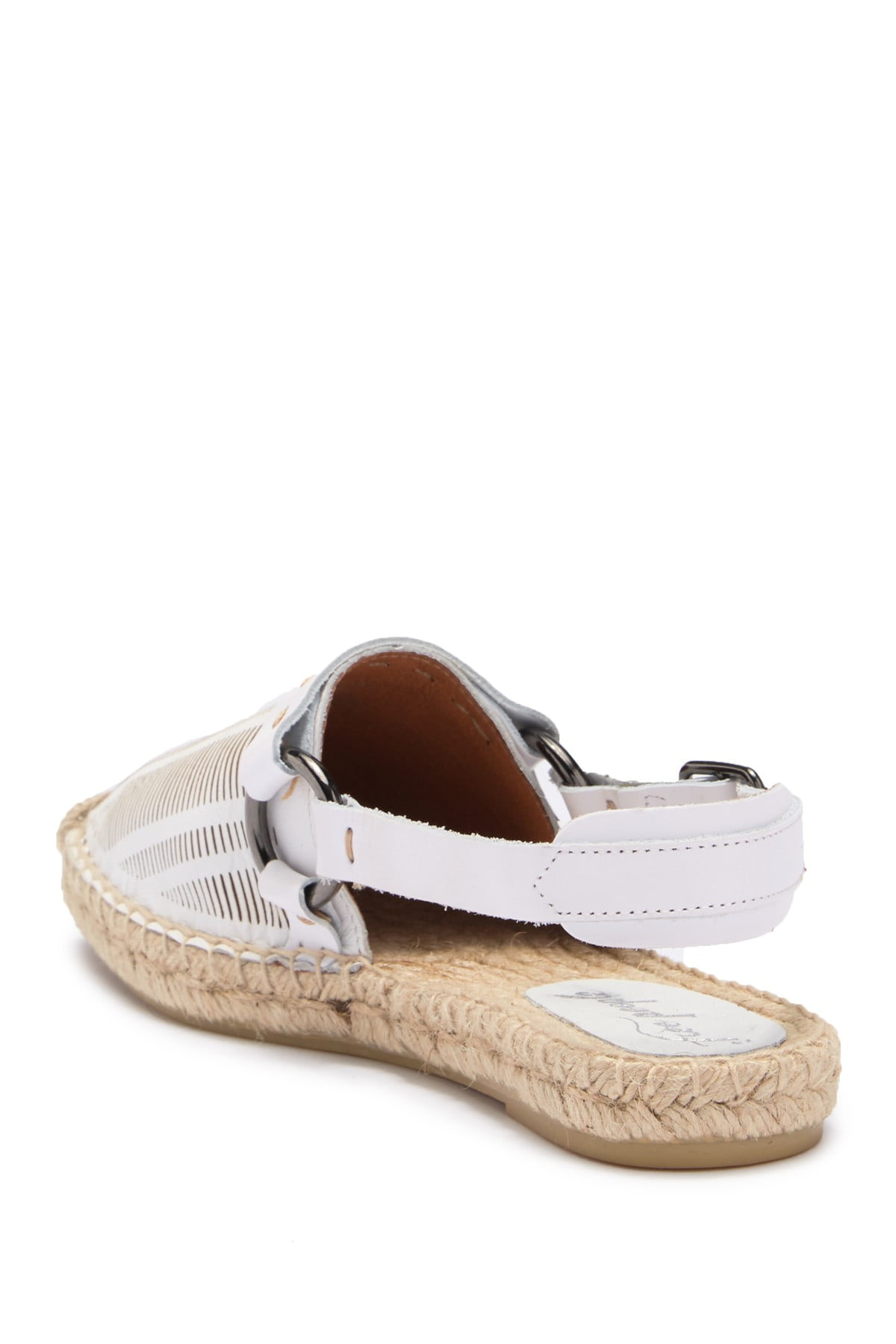 free people cabo espadrille