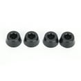 thumbnail image 1 of Anti Vibration Rubber Feet,3D Printer Parts High D Printer Accessories D Printer Parts Advanced Technology, 1 of 11