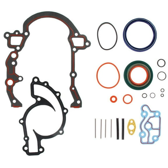 Apex ACS3056 Conversion Gasket Set 1 Pack