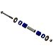 thumbnail image 3 of ATRO PB75-29101 Low Air Leaf Bushing Kit , blue, 3 of 3