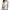 White, variant on Xfvqtps Valentine's Day Scrub Tops for Women Comfortable Lightweight Medical Nursing Uniform Short Sleeve V-neck Working Uniform Saint Patrick Printed Nursing Uniform With Pocket White