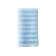 thumbnail image 2 of 2 Pack Exfoliating Washcloth Towel Exfoliating Body Scrubber Back Scrubber for Shower Body Exfoliator Net Sponge Rag Scrub Wash Cloth for Men Women Shower Bath, 2 of 9