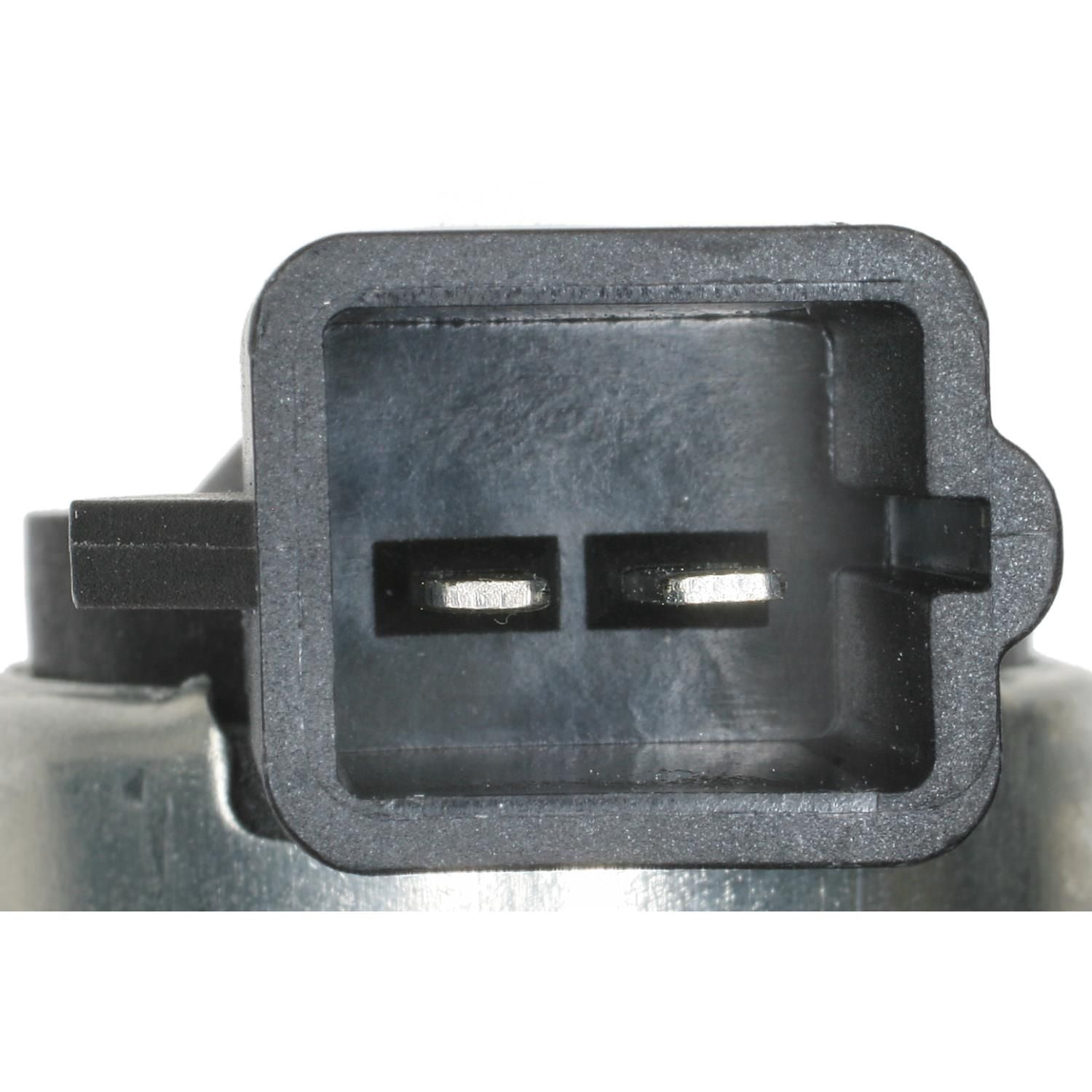 Standard Motor Products AC65 Idle Air Control Valve For 94 B2300 Ranger