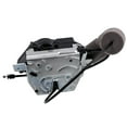 thumbnail image 4 of Tailgate Trunk Lift Door Hatch Lock Actuator fit Mercedes-Benz GL450 ML350 R350, 4 of 4