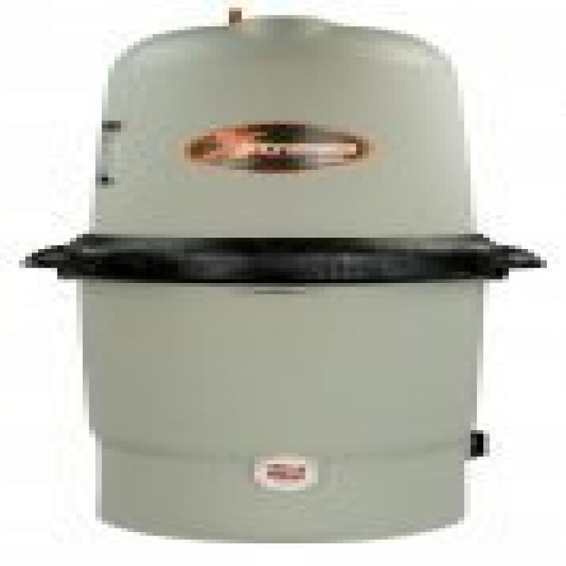 hayward xstream above ground pool filter