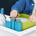 thumbnail image 3 of Toy Joseph Joseph Extend, 3 of 8