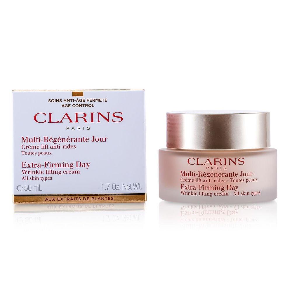 Clarins multi-active jour крем гель. Clarins крем день extra firming day. Clarins против морщин. Clarins регенерирующий дневной крем против морщин.