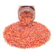 thumbnail image 3 of Mystic Sprinkles Rainbow Sanding Sugar 4.4oz, 3 of 5