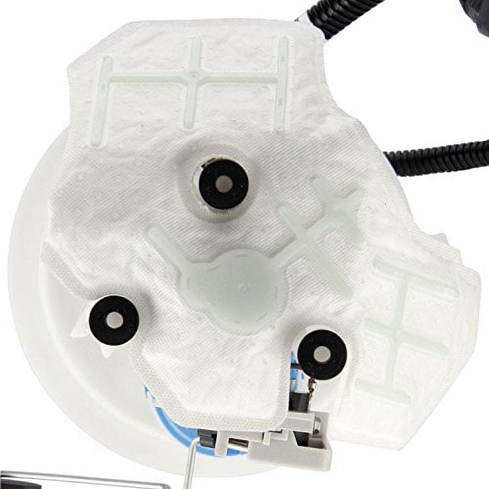 Delphi FG1343 Fuel Module