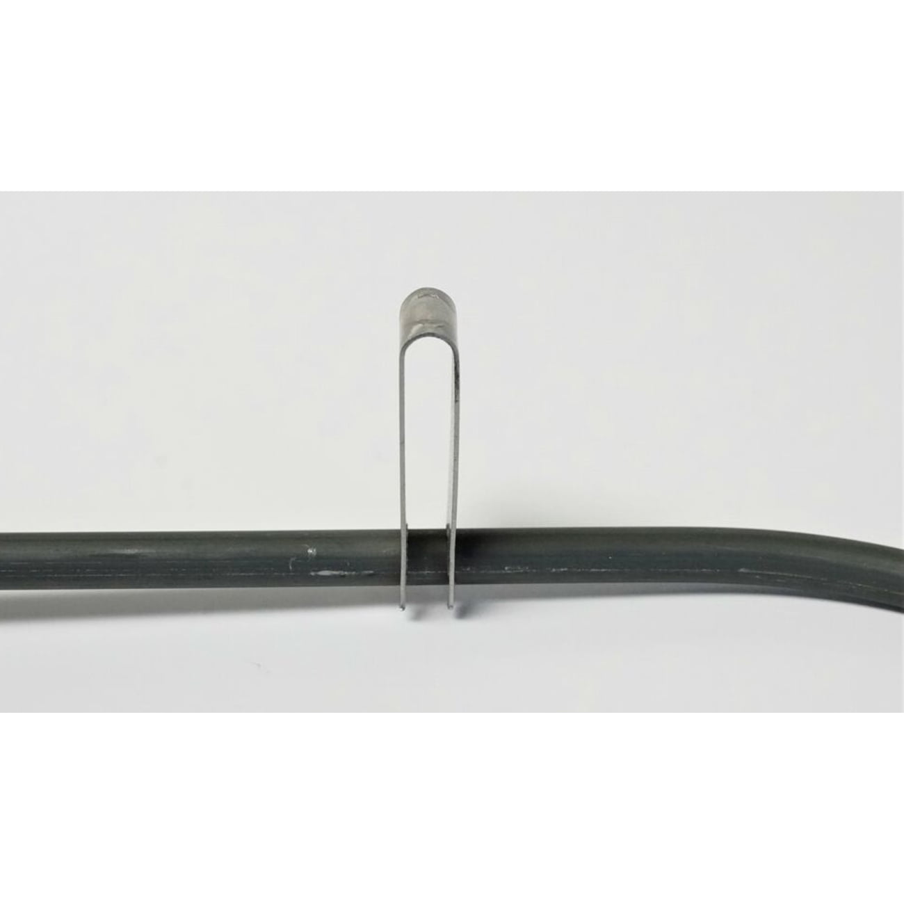 Range Oven Bake Lower Unit Heating Element For Frigidaire FEF352GMF FEF352GMG FEF352HCE FEF354BJDA FEF354BJWA FEF354CJSA FEF354CJTA FEF354GBA FEF354GBB FEF354GBE FEF354GSA FEF354GSB FEF355DBA