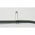 thumbnail image 3 of Range Oven Bake Lower Unit Heating Element For Frigidaire FEF351CSA FEF351CSB FEF351CSC FEF351CUA FEF351CUB FEF351CUC FEF351CWA FEF351CWB FEF351CWC FEF352ASA FEF352ASB FEF352ASC FEF352ASD FEF352ASE, 3 of 3
