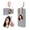 Pink, variant on Magnetic Phone Individual portrait Light With 3 Color Configurations Adjustable Circle Light For Vlog Makeup Photography High Color accuracy Portable Design