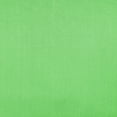 thumbnail image 2 of Zelouf Mikado Satin Twill, Sewing, DIY, Crafts Fabric by the Yard, Lime Sherbet, 20 Yard, 2 of 2