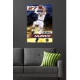thumbnail image 4 of NBA Denver Nuggets - Jamal Murray 19, 4 of 4