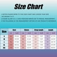 thumbnail image 3 of vigerkar Mini Dress for Women Sexy Off Shoulder Sundress Ruffle Sleeve Spaghetti Strap Lounge Dress Summer Vacation Dresses (Light Purple, L), 3 of 6