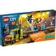 thumbnail image 1 of Set LEGO City Espectáculo Acrobático: Camión 60294, 1 of 2