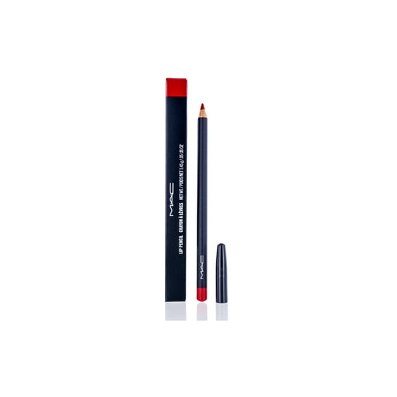 Mac Lip Pencil 'Cherry' 0.05oz/1.45g New In Box