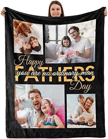 Dad 4-2