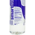 thumbnail image 3 of Glaceau SmartWater Water (1 L bottles, 15 pk.) SCSS, 3 of 9