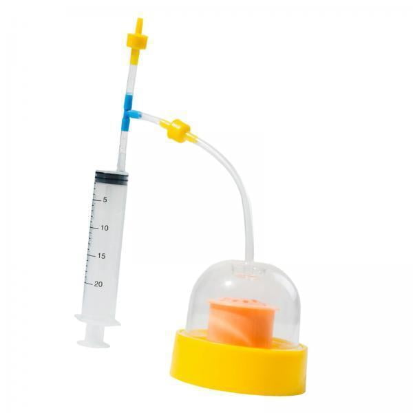 jeetily 3xScience Experiment Toy Stem Educational Toy for School Holiday Childrens Day
