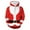 Red%GC%, variant on CONZONE Christmas Mens Hoodies Xmas Graphic Print Hoodie for Men Long Sleeve Pullover Hooded Sweatshirt Soft Fall Winter Sweatshirts With Pocket