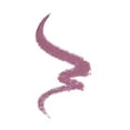 thumbnail image 4 of (2 pack) COVERGIRL Exhibitionist Lip Liner, 230 Mauvelous, Lip Crayon, 4 of 8