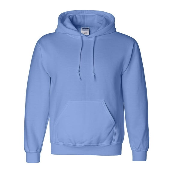 Gildan - NIB - Male - DryBlend® Hooded Sweatshirt
