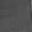 Grey, variant on Women's High Waist Wide Leg Denim Jeans Stretch Comfort Casual Design Practical Pocket Detail Versatile Trousers For Daily All Season Wear Grey S