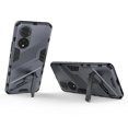 thumbnail image 4 of Funda para Honor 50 5G Protección A Prueba De Golpes Con Soporte De TPU Duradero Y Práctico, 4 of 5