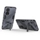 thumbnail image 4 of Funda para Honor 50 5G Protección A Prueba De Golpes Con Soporte De TPU Duradero Y Práctico, 4 of 5