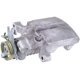 thumbnail image 1 of Mordaza De Freno Ion 2004 A 2007 Saturn L4 2.0L Tra Izq CARDONE ., 1 of 4