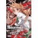 thumbnail image 1 of Manga Highschool of the Dead Vol. 1 de Yen Press, 1 of 1