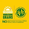 thumbnail image 4 of Belvita Blueberry Breakfast Biscuits, 25 Pk., 4 Biscuits per Pack, 4 of 13