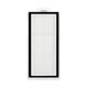 thumbnail image 3 of Filtro lavable Hepa YONGSHENG Compatible con Q7 Max Q7 Max+ T8, 3 of 5
