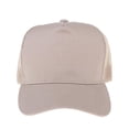 thumbnail image 2 of Mujeres Hombres Gorras De Béisbol Casual Hat Hombres De Moda s Gorra De Béisbol Sun Hat Beige Colcomx Gorra de béisbol para hombre, 2 of 8