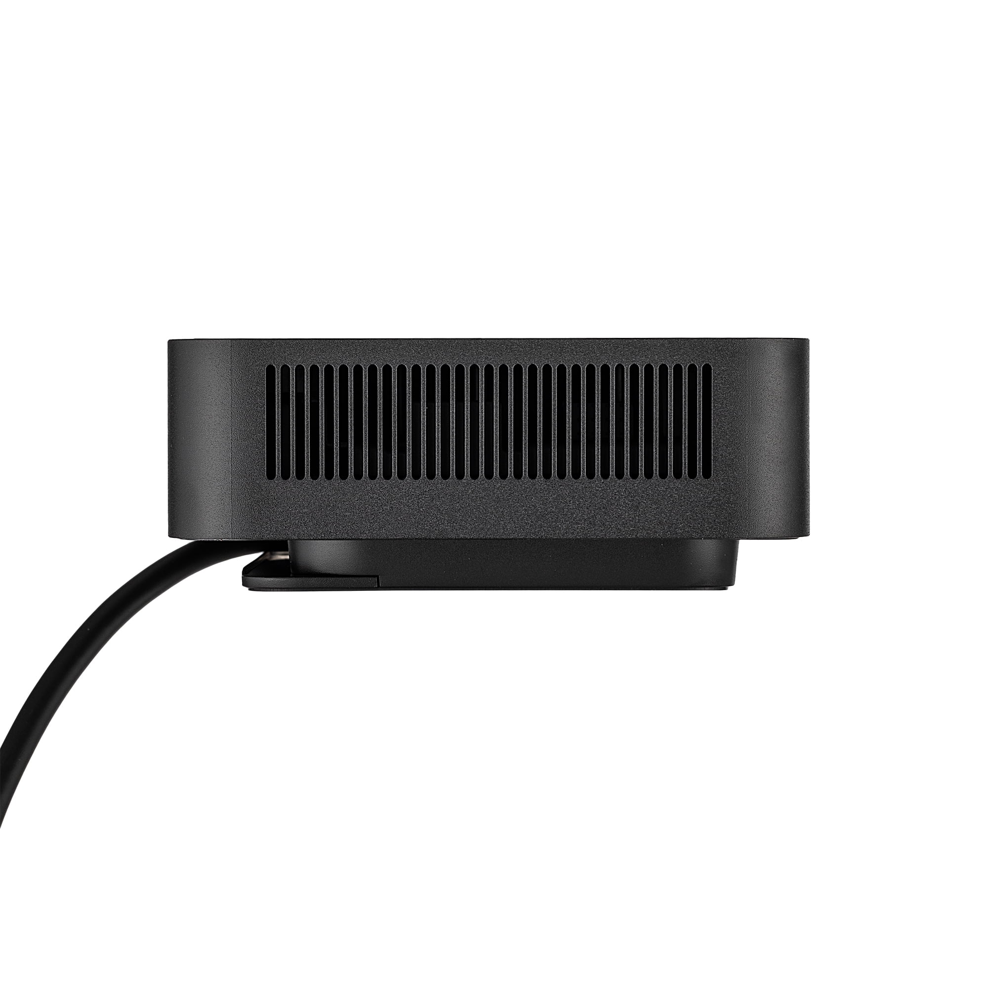Dell SD25TB4 Pro Thunderbolt 4 Smart Dock USB C Docking Station with Dual Thunderbolt 4 port, 8K Display Support, 130 W Power Delivery – Enterprise Grade USB-C Hub Bundle with Accessories
