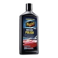 thumbnail image 1 of Meguiar's, Marine/RV Pulidor y Potenciador del Brillo, M4516, 16oz., 1 of 8