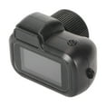 thumbnail image 4 of Mini Cámara SLR Digital, Relación De Imagen 4:3 Compatible Con Cámara Mini DV 1080P JPG Multifuncional Compacta Con Pantalla De 0,96 Pulgadas Para Deportes, 4 of 7