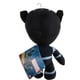 thumbnail image 5 of Figura de peluche Mattel Marvel Black Panther T'Challa 20cm, 5 of 6
