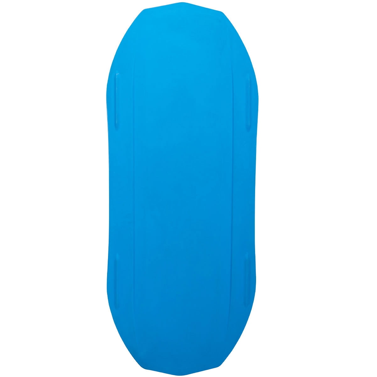 HO Sports Neutron Kneeboard - Thumbnail 3