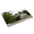 thumbnail image 3 of Print: Historic Buildings In Tuskegee, Alabama, 2010, 3 of 4