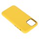 thumbnail image 5 of Funda ultrafina para teléfono a prueba de golpes de 5,8 pulgadas para iPhone 11 Pro con forro de microfibra suave antiarañazos, 5 of 8
