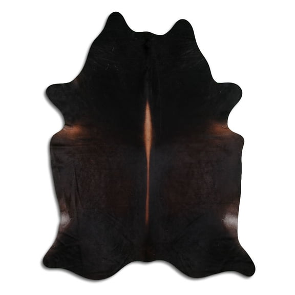 Leal NATURAL cowhide rugs for sale TORNASOL rug