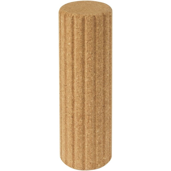 Trikona Cork Muscle Roller