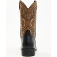 thumbnail image 5 of Cody James Men's Cush Core&Reg; Maverick Performance Western Boot Broad Square - BCJSP24P1-3 10.5 D(M) US, 5 of 7