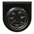 thumbnail image 3 of Equus E6244 6000 Series Oil Pressure Gauge, 3 of 4