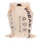 thumbnail image 4 of Bolsa de pan con hebilla de liberación, bolsas de almacenamiento de pan, bolsa de almacenamiento de alimentos, contenedor de pan, 4 of 6