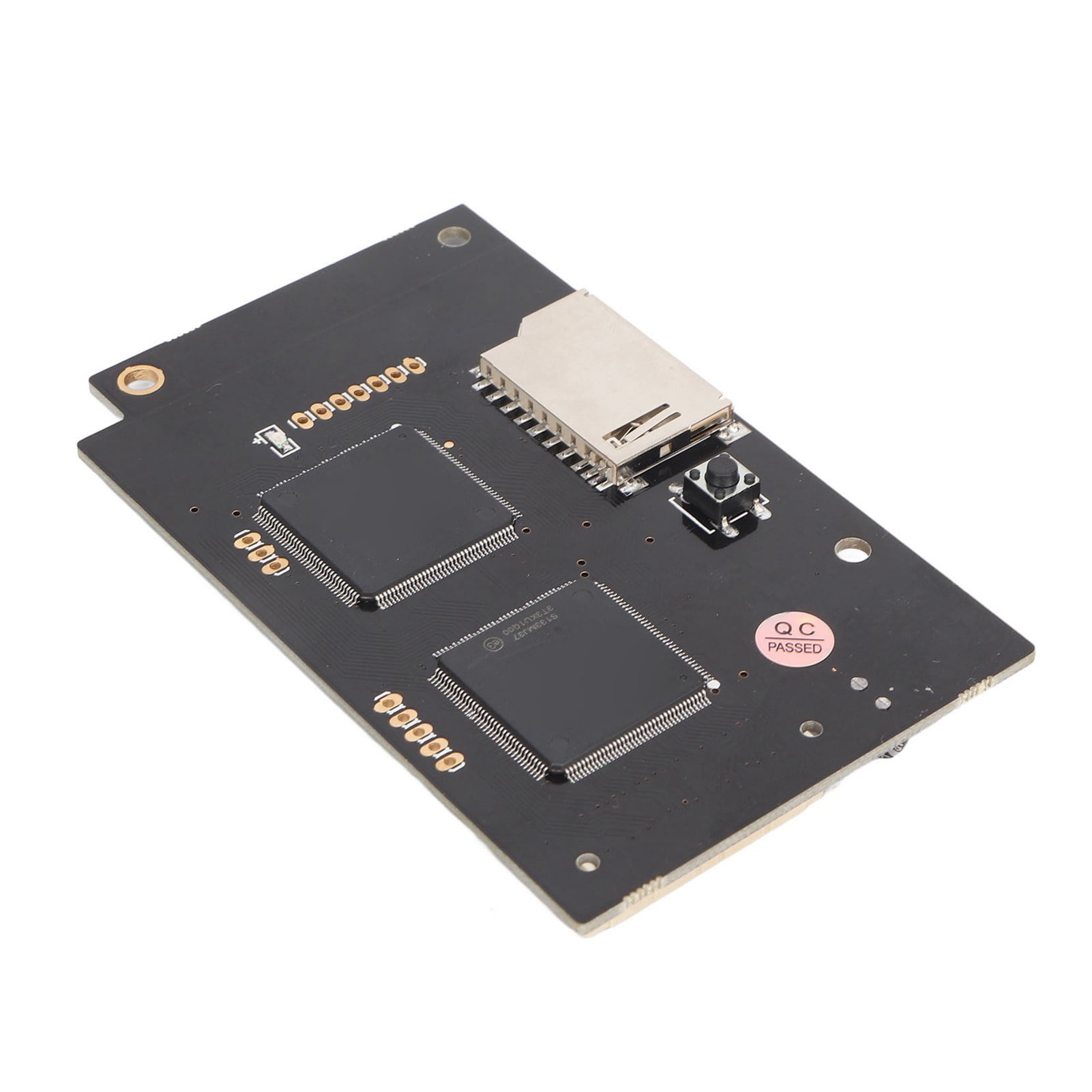 Optical Drive Simulation Board Optical Drive Simulation Board Card For