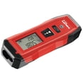 thumbnail image 2 of Hilti PD-S Laser Distance Meter 60M/197ft Handheld Range Measure Meter Rangefinder Diastimeter with Area Measurement Range Finder Highlight Display Measuring Tool, 2 of 5